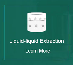 liquid-liquid extraction equipment