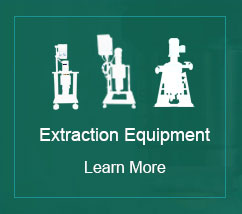 Extraction Equipment